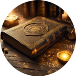 secret mantra healing
